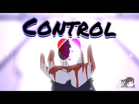 XTale [AMV] - Control