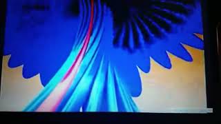 Download lagu Obb Seputar Indonesia pagi RCTI 2015-2016 mp3