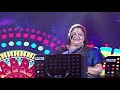 Aadiyila Sethi Solli KS Chithra Live In Concert Johor Malaysia 2019