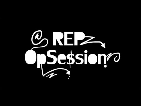 RapOpSession#1 - Lester2013, Rezon, VeB, Suba, Alehandro Macos, Bičer, Serhio Patos, Djošulica MC