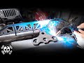 Dana 60 Junk Yard Axle Swap Beginners Guide!!!! Dana 60 Junk Yard Axle Swap Beginners Guide!!!!