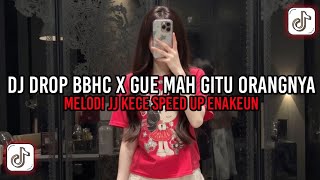 Download lagu DJ Drop BBHC X Gue Mah Gitu Orangnya Full Bass || Melodi Speed Up Enakeun Viral Tik Tok Terbaru 2026 mp3 Download lagu DJ Drop BBHC X Gue Mah Gitu Orangnya Full Bass || Melodi Speed Up Enakeun Viral Tik Tok Terbaru 2026 mp3