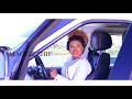 NDEHERA THAYU BY MAGGIE SHII SKIZA 6382475 Send To 811