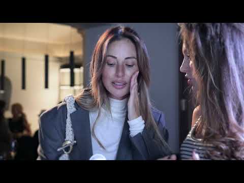 Numb8 product presentation