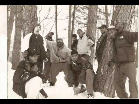 Crooks of da Round Table - MidEvil Times