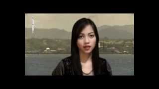 Making Jesus Our Priority