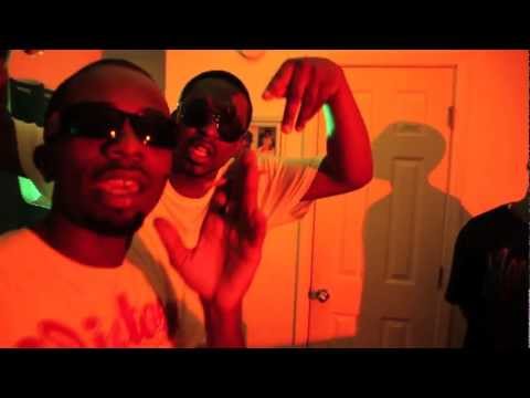 Sunny Side Click- Blown & Gone (Official Video)