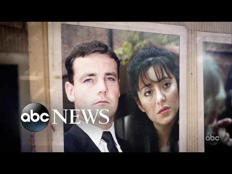 The Bobbitts' life together becomes a nightmare: 20/20 ‘The Bobbitts’ Part 3