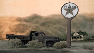 Grey Area - Western Music