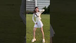 Bass Down Low (Tinie Tempah Remix)DEV
