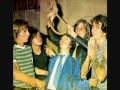 Bon Scott Tribute - Up to My Neck in You