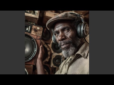 No Céu Não Entra Pecado (Remastered 2025)