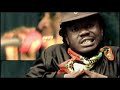 Mafunyeta Mkazi Watichani Official Music Videos
