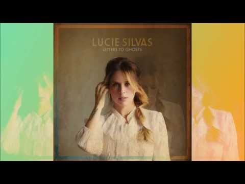 Lucie Silvas - Smoke (Audio)