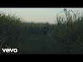 Narieo G D T B Official Music Video