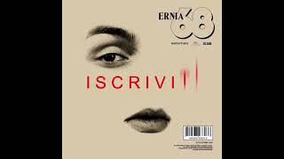 Tosse (La Fine) - Ernia - 68