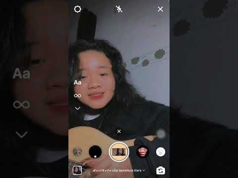 Internet Love - hnhngan | Cover By NgNgoc Tam Anh