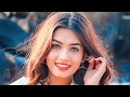 O Bijuria Sun English Babu Desi Mem 1996 Alka Yagnik Udit Narayan 90s Superhit Song