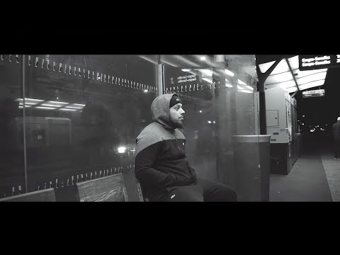 Laskars Dem - TBOH Verset#1 "Si j'dois m'en aller"