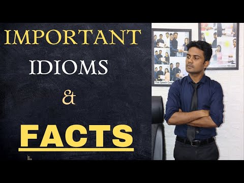 How to Speak English with Fun English Speaking Training by Abdullah Sir Spoken Class New Delhi