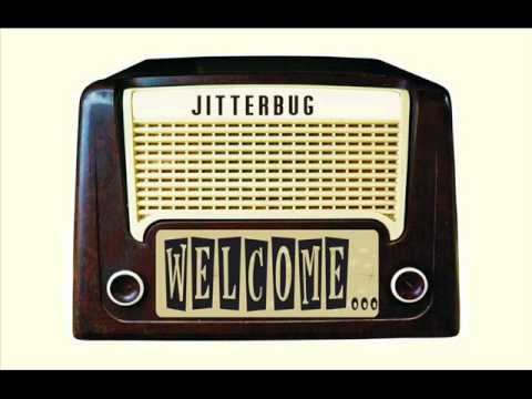 CENZO & MAX HEBERT - Jitterbug - Footwear