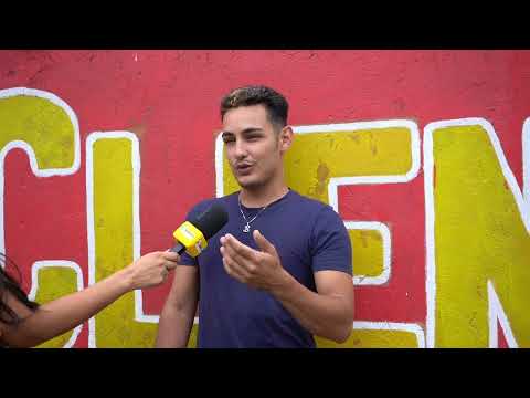 Itapeva Alerta Notícias