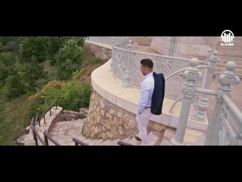 Bandika - Szívünkből szeretünk (Official Music Video)