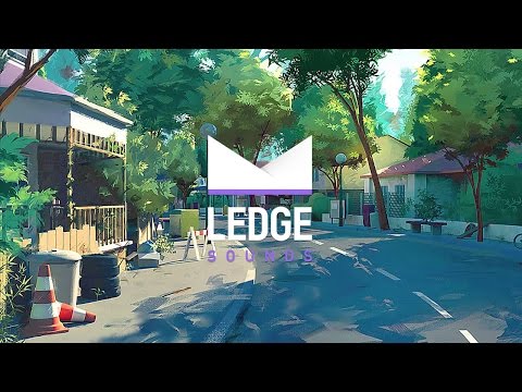 Dave Owen - Jukin N Jivin (ft. Impression & Anita Magenta)