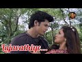 லஜ்சாவதியே Aladdin WhatsApp Status Don T Subscribe See Comment Section