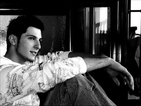 DNK Zona feat Gold n Green - Ne Dam Ti Mrznju Nazad