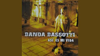 Music video thumbnail preview for Fischia Il Vento by Banda Bassotti