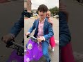 DID YOU LAUGH Shorts Viralvideo Trendingstatus