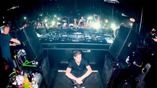 [BEST VERSION] Martin Garrix - Don&#39;t Crack Under Pressure (I&#39;ve Found You (Ft.John Martin))