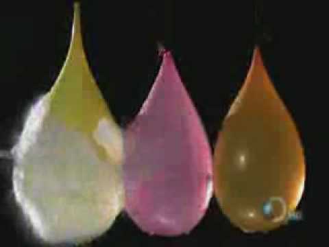 Akcent That`s My Name