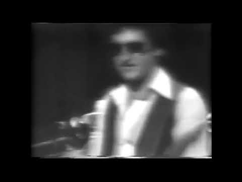 Southside Johnny & The Asbury Jukes With Springsteen, Van Zandt & Robert Gordon - Capitol 12 31 77