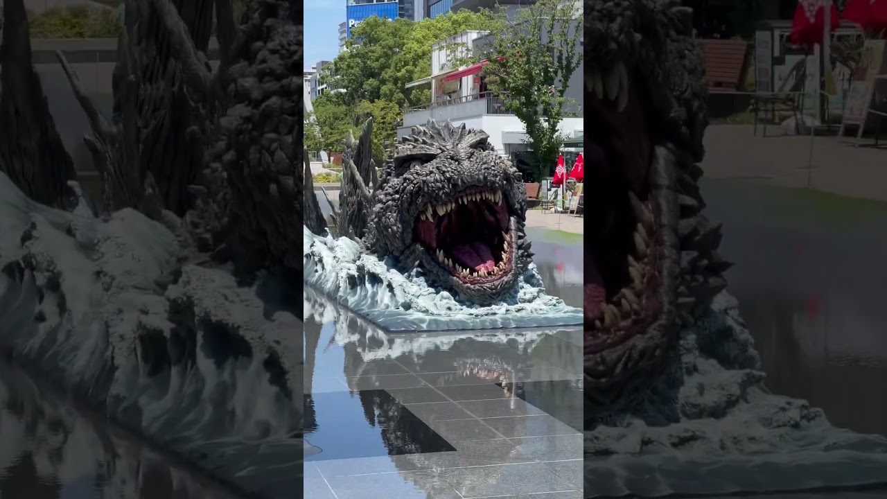 YouTube Short thumbnail