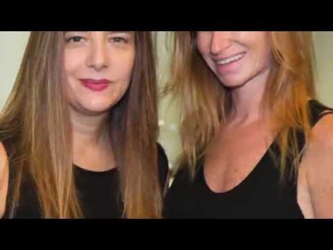 Press & PR for events Lalique - As29 - Dinh Van - Fernando Jorge