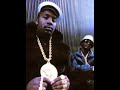 Eric B. & Rakim - Keep The Beat 1992 (Long Island, NY) 🎹🎶