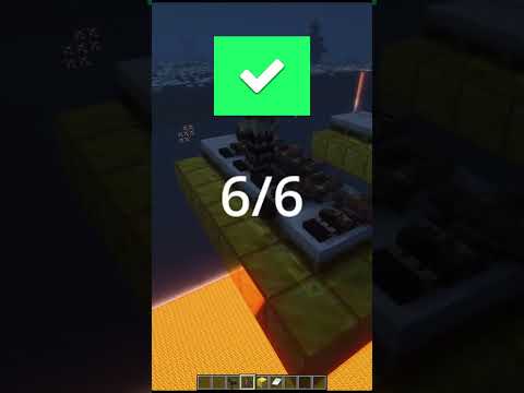 Corgi Bentley Villagers 2 - Insane Minecraft Balancing!