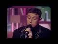 Happy Mondays - Stinkin´Thinkin´ (Top of The Pops 1992)