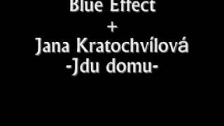 Blue Effect Akkorde