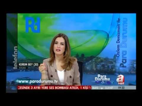 vur patlasın çal oynasın düğün yapalım düğün bütçemde uygunsa yaşarım o gün