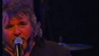 Tommy Engel - Drink doch ene met