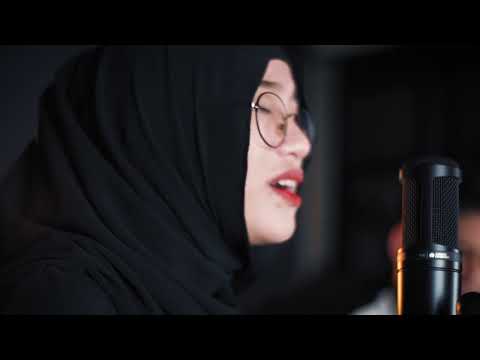 WAY MAHINANG (Official MV) - Eill Leiyeah x Moro Machine