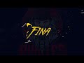 Madness Ran Online V2 Fina Montage