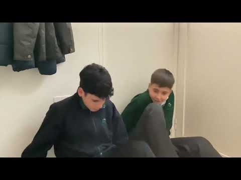 Compartir entre todos es más fácil