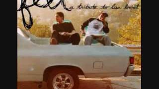 Breaker Down Like a Shotgun - Felt (w/ Lyrics)