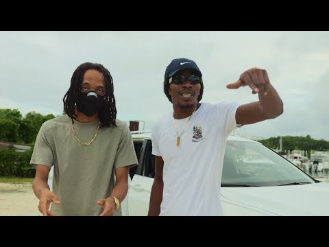 Nono Ymd X InDaHood - San Rèta