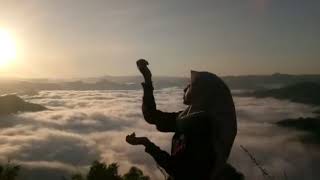 Download lagu Story WA (Sotya) Cipt Dru Wendra Wedhatama mp3 Download lagu Story WA (Sotya) Cipt Dru Wendra Wedhatama mp3