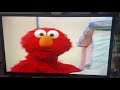 Elmo S World The Hat Song